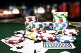 Официальный сайт Casino Wilder