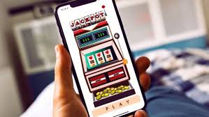 Как войти на сайт Casino Wilder